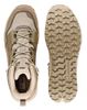 Picture of KALOYA GTX MID DUNE/BEIGE